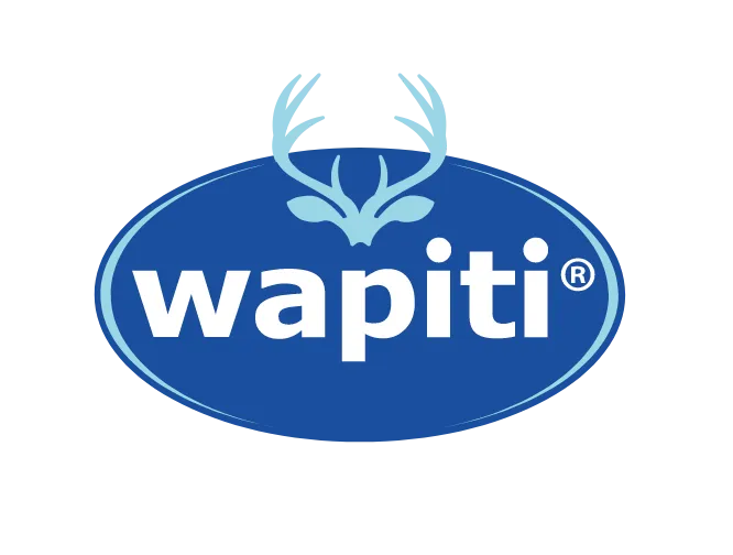 Wapiti@3x
