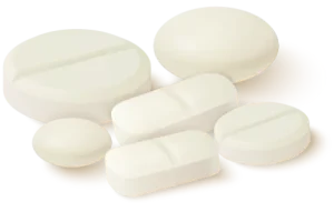 Tabletten En Dragees@2x