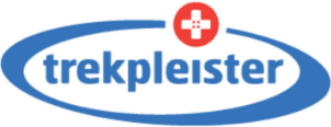 Trekpleister@2x