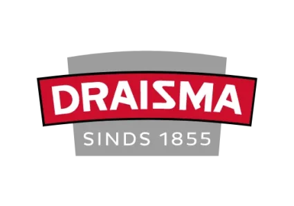 Draisma Logo