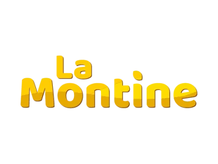 La Montine Logo