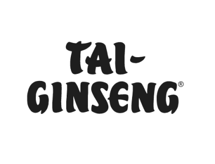 Tai Ginseng Logo
